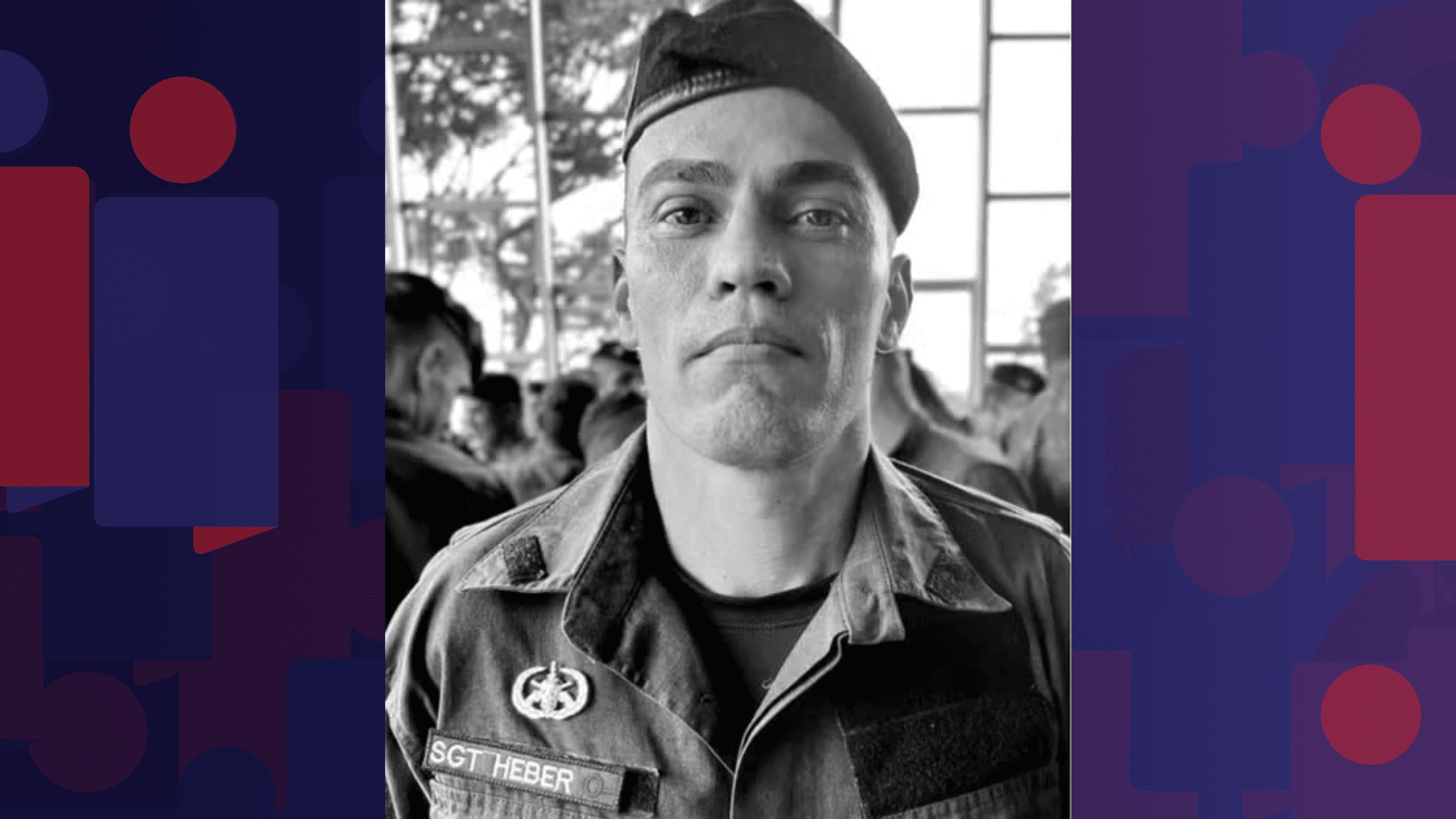 Pelas redes sociais, o governador Cláudio Castro informou que os policiais vão ser promovidos postumamente.