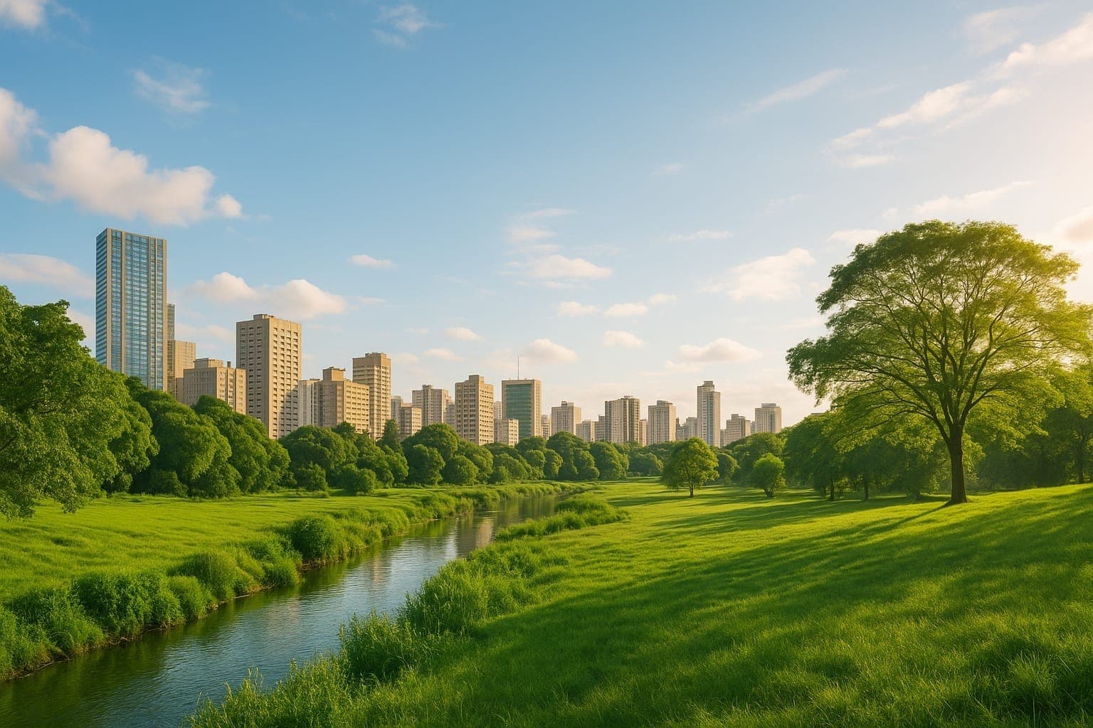 A urgência da mitigação na crise climática: reflexões para o Vale do Paraíba