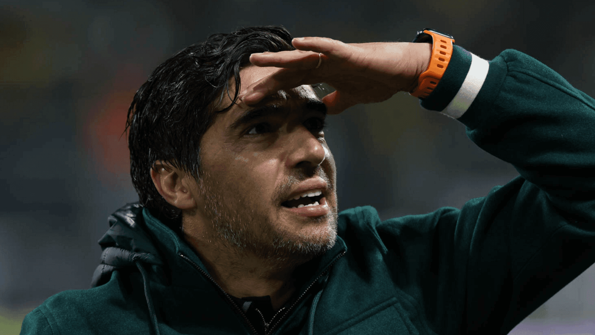 Após noite mágica na Libertadores, Palmeiras de Abel Ferreira busca reencontrar as vitórias no Brasileirão