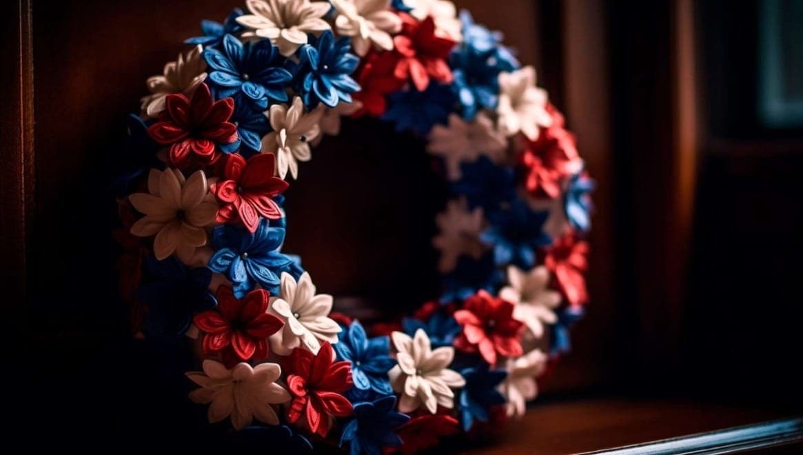 Flores que chegam quando mais precisamos: o serviço 24h que transforma despedidas em amor