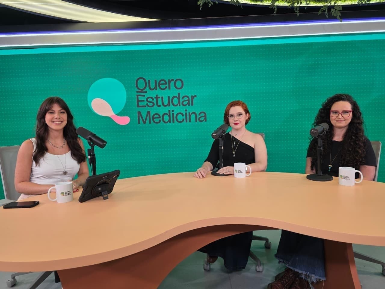 Mesmo quem tem medo de Exatas pode transformar essas matérias em aliadas na prova do Enem