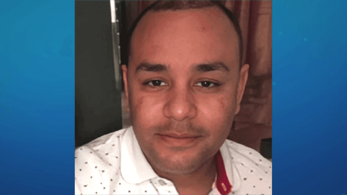 Quem é Mijão, apontado como chefe do PCC na Bolívia