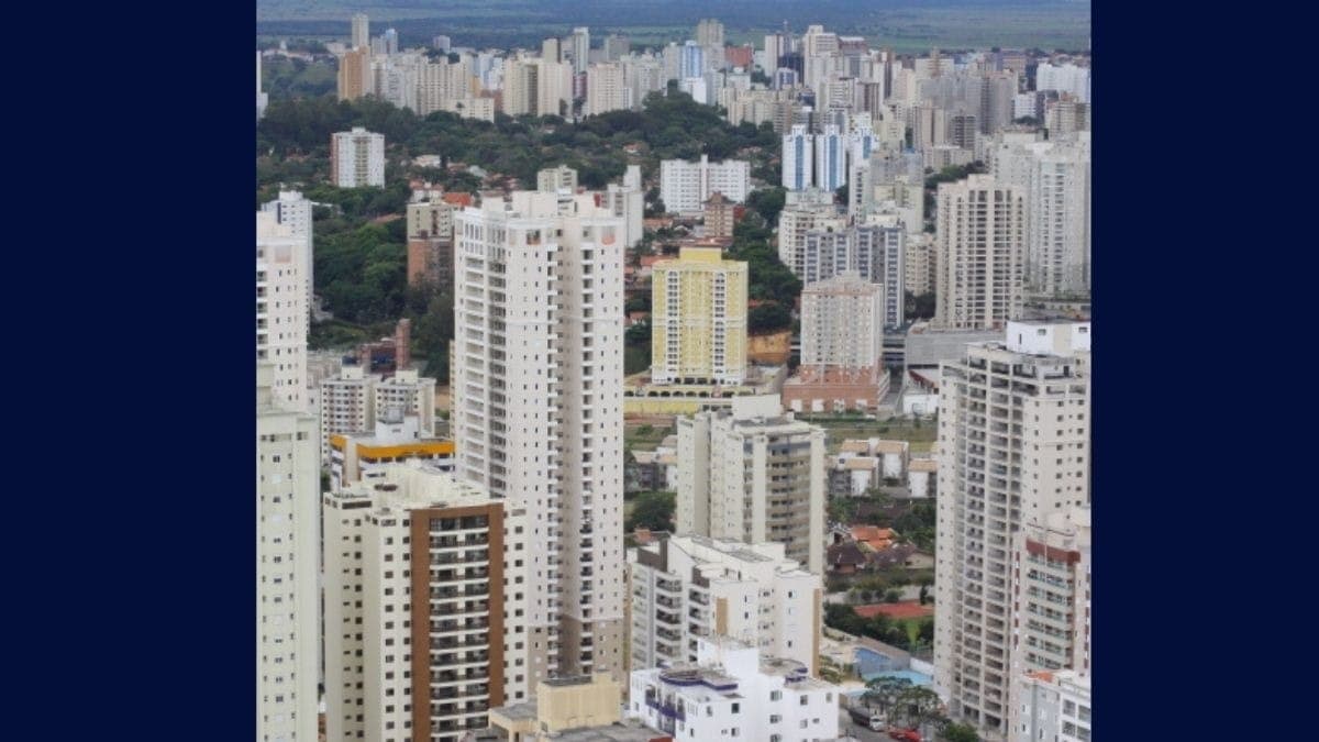São José dos Campos lidera no ranking de morte violentas na região
