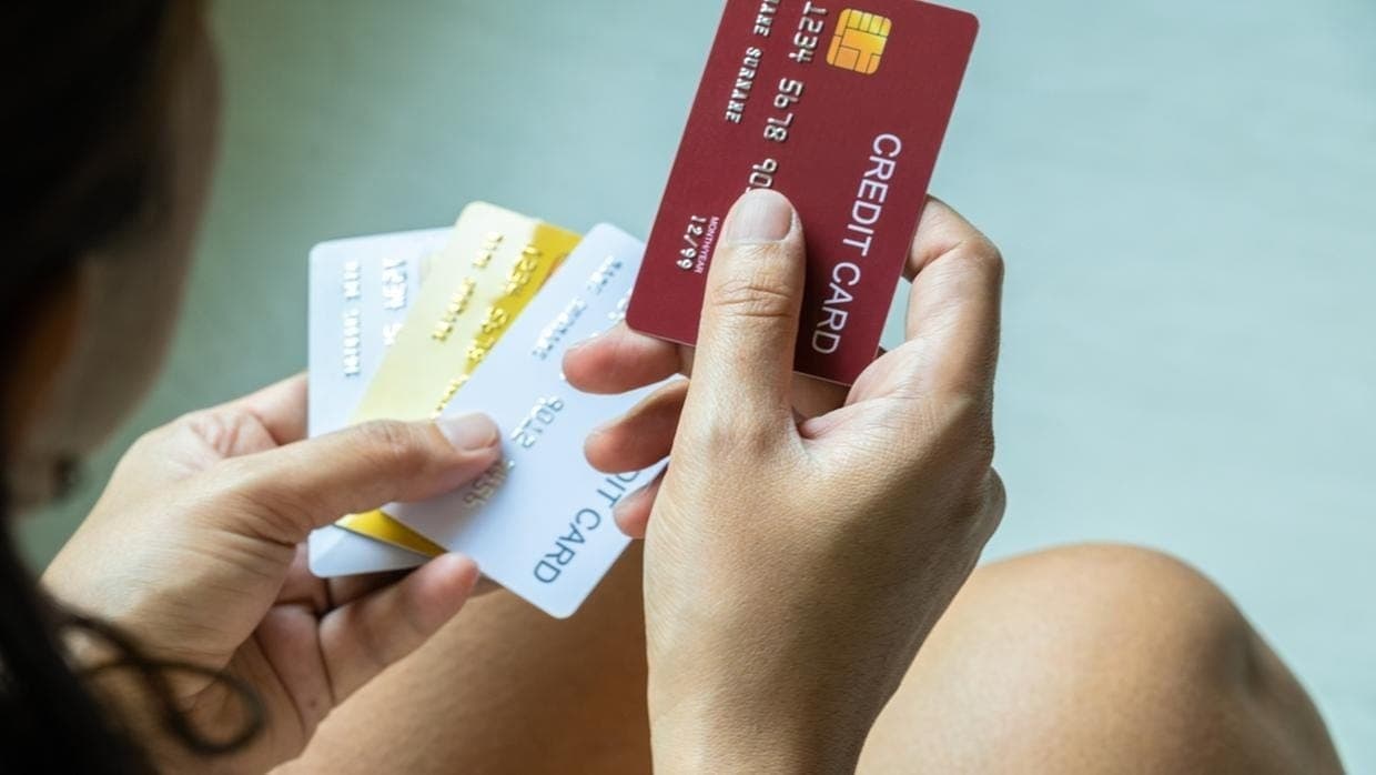 Começa o Feirão Limpa-Nome da Serasa de 2025
