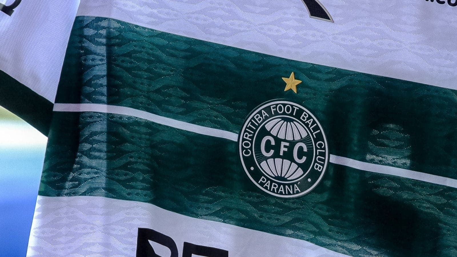 Coritiba está quase garantido na Série A em 2026