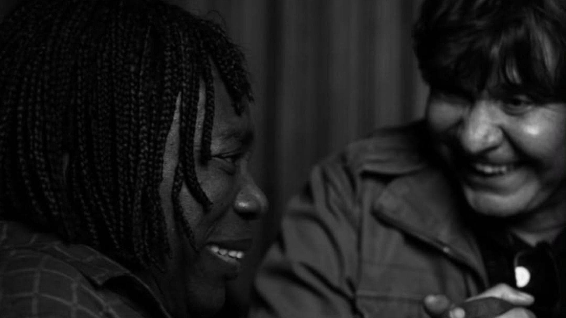 Milton Nascimento e Lô Borges foram parceiros na música e vida