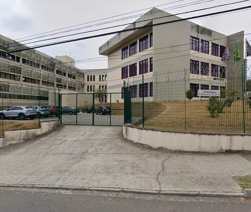 Condenação foi na 1ª Vara da Fazenda Pública de São José dos Campos