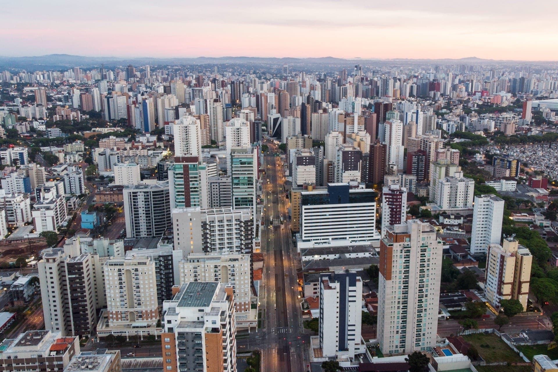 IPTU 2026: Prefeitura de SP divulga calendário de pagamento do imposto