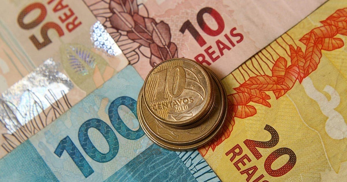 Copom mantém Selic em 15% pela terceira vez consecutiva