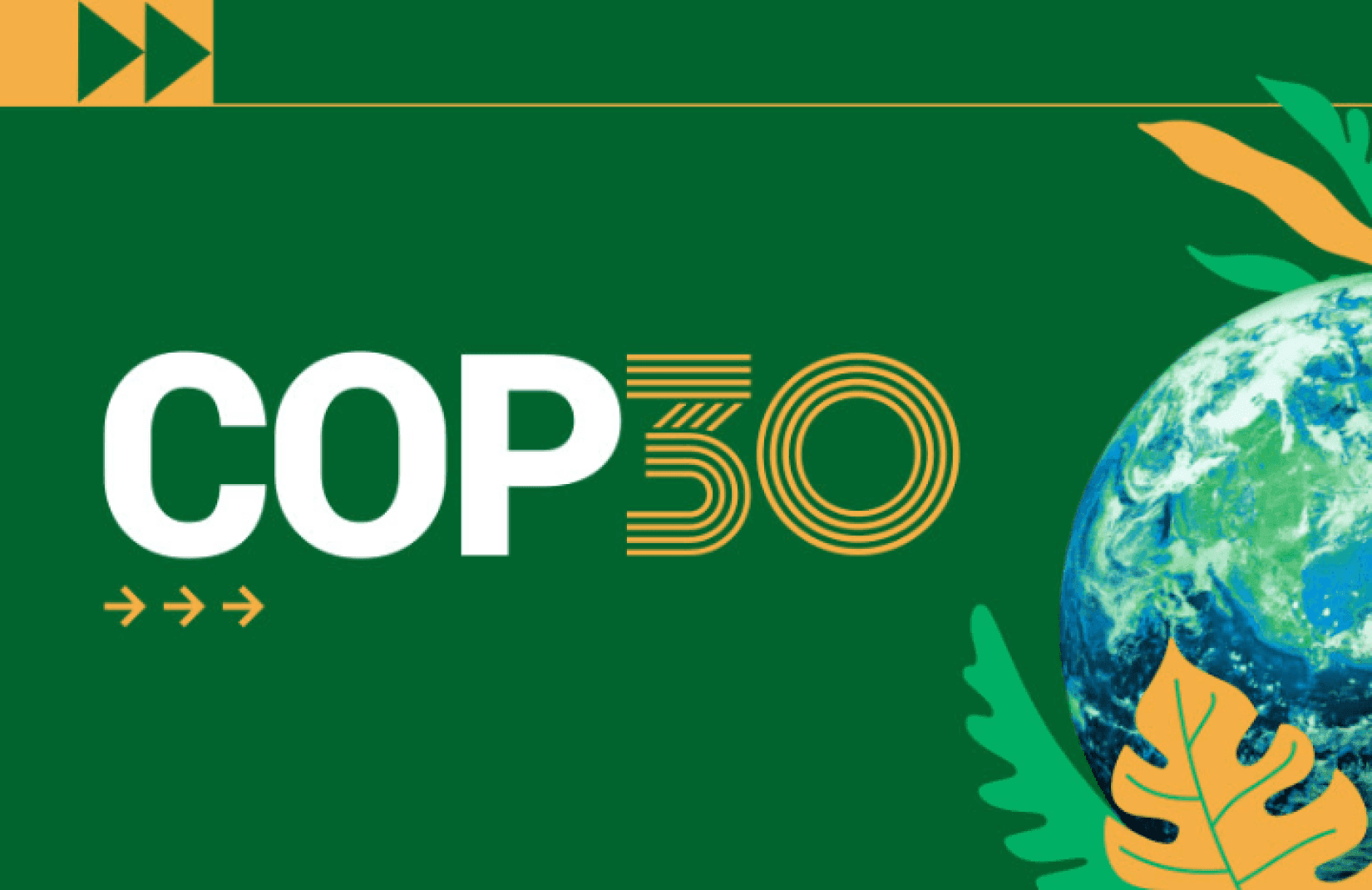 Lula inicia preparativos antes da COP30 e destaca plano brasileiro