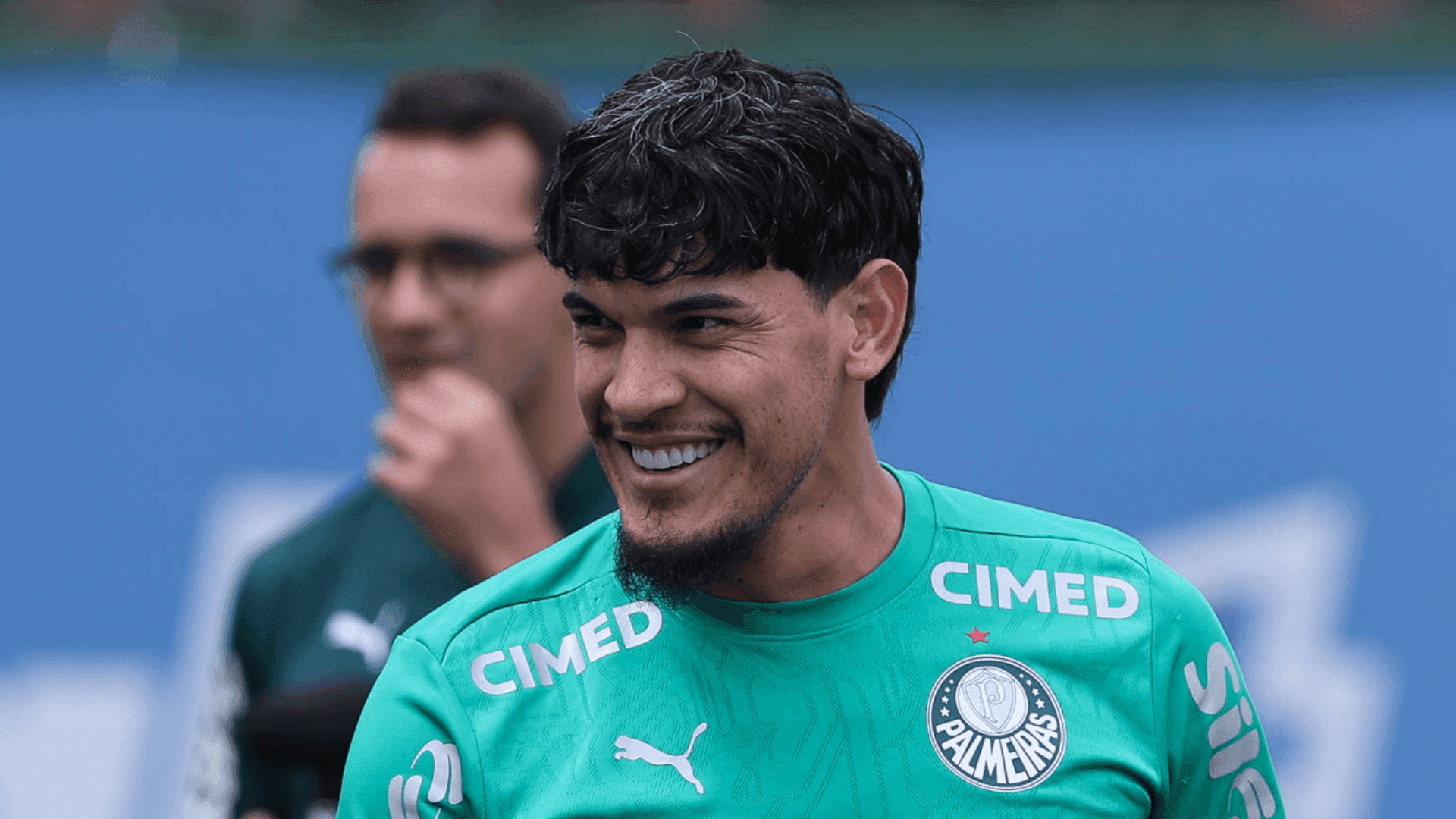 Palmeiras tenta manter a ponta diante de um Santos ameaçado pelo Z4