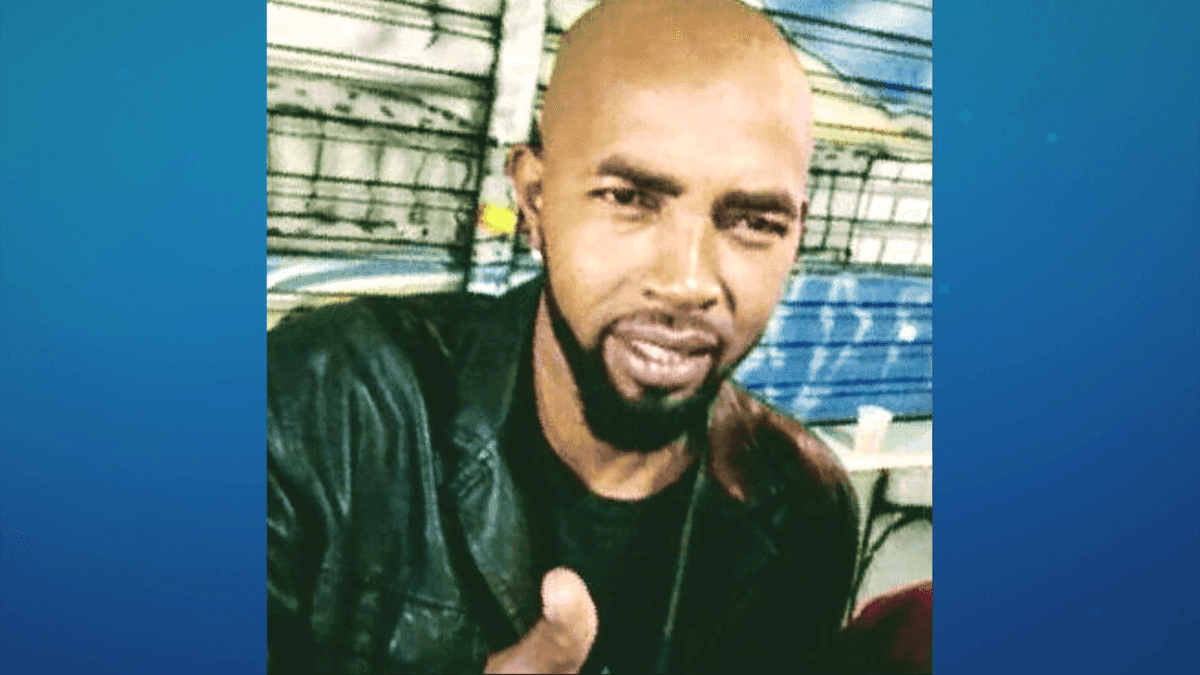 Barbeiro sequestrado na Grande SP é encontrado morto dias após o crime
