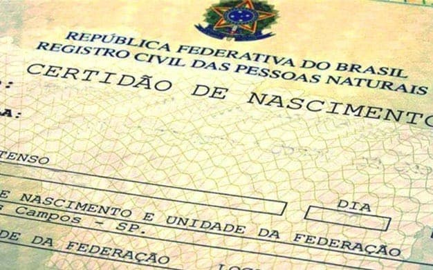 Bastidores da Vida Real: E o seu nome, veio de onde?