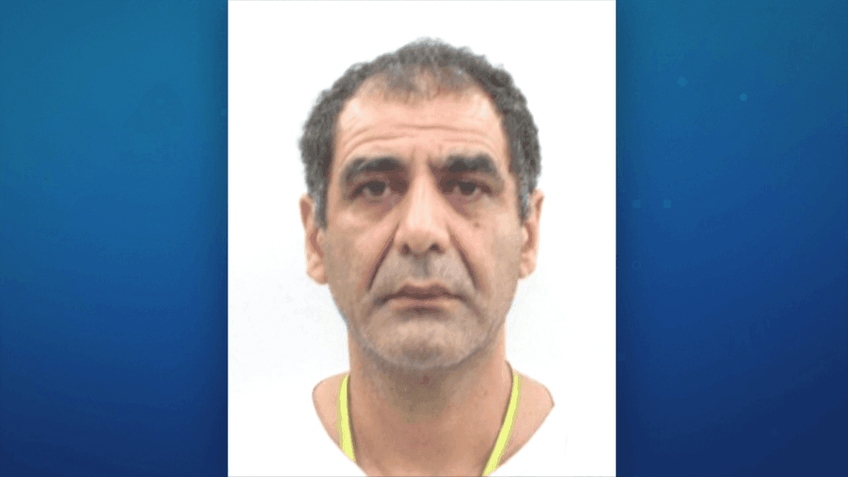 Homem é morto após reagir a assalto em Santo Amaro, na Zona Sul de SP