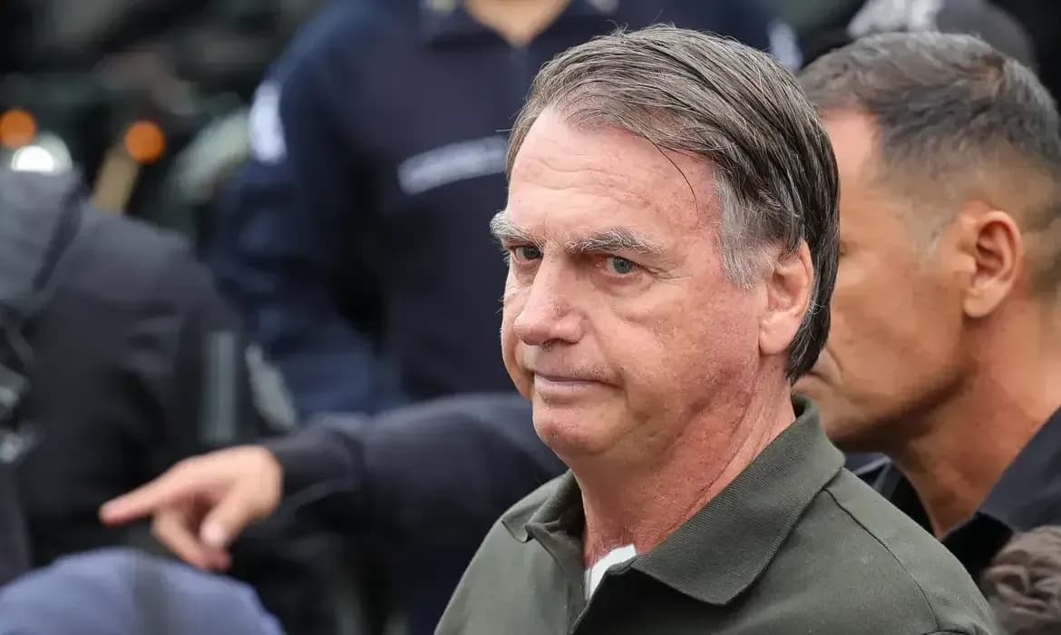 Placar de 2 a 0 para rejeitar os recursos da defesa