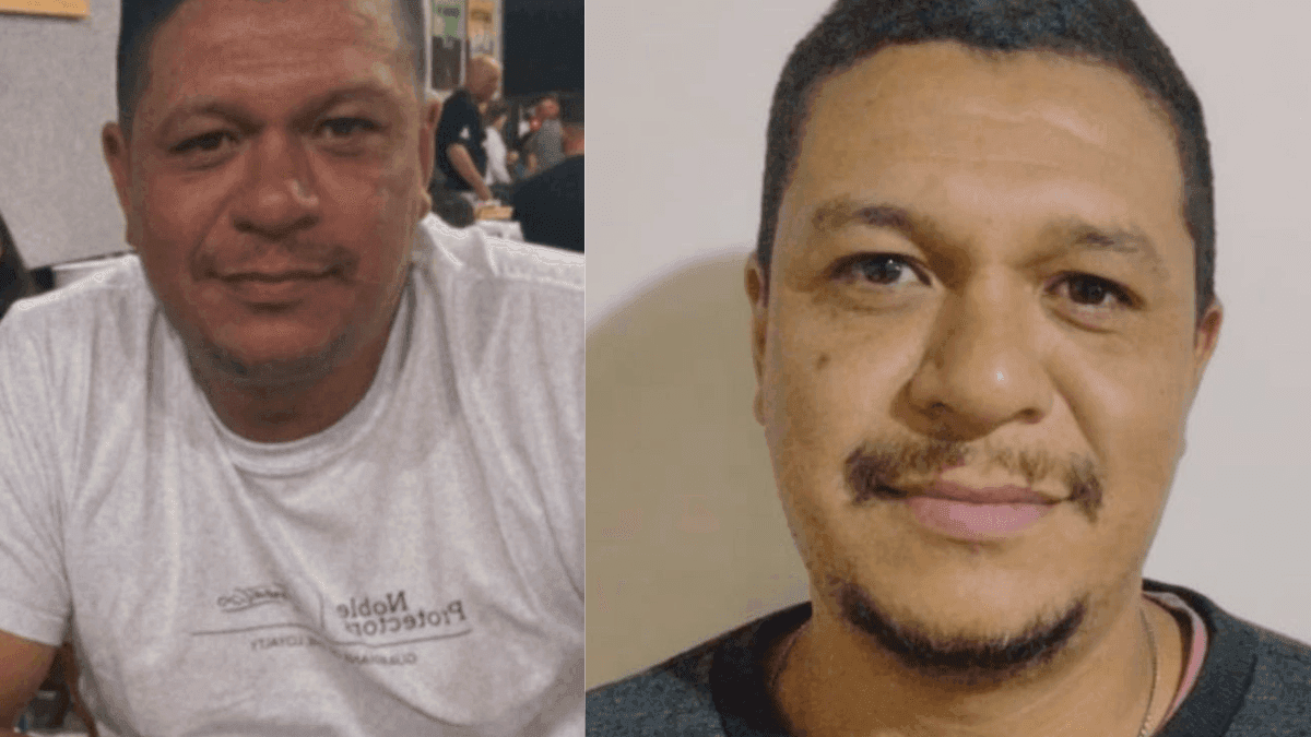 Polícia Civil investiga desaparecimento de homem na Lapa
