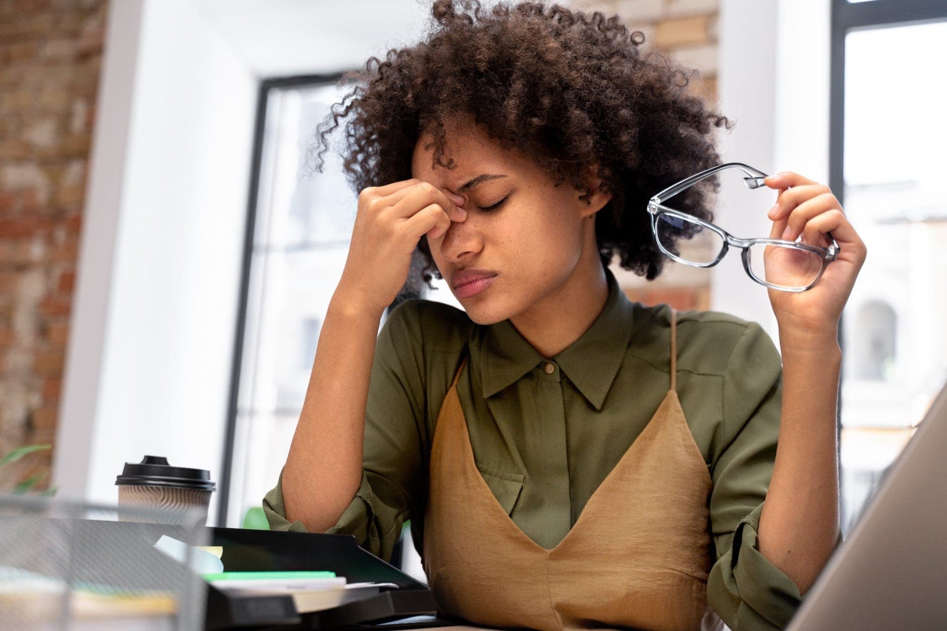 Estratégias práticas ajudam a preservar o foco e a saúde emocional.