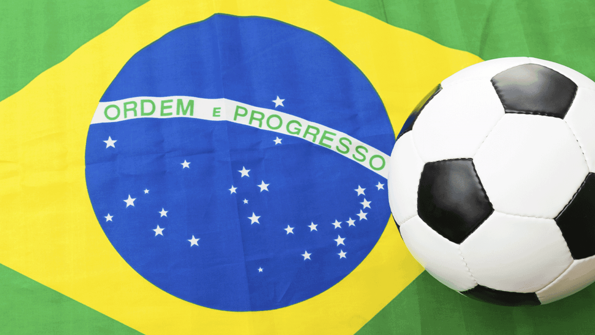 Amistoso Brasil x Senegal traz bons mercados para apostadores atentos ao ritmo de jogo e às formaçõe
