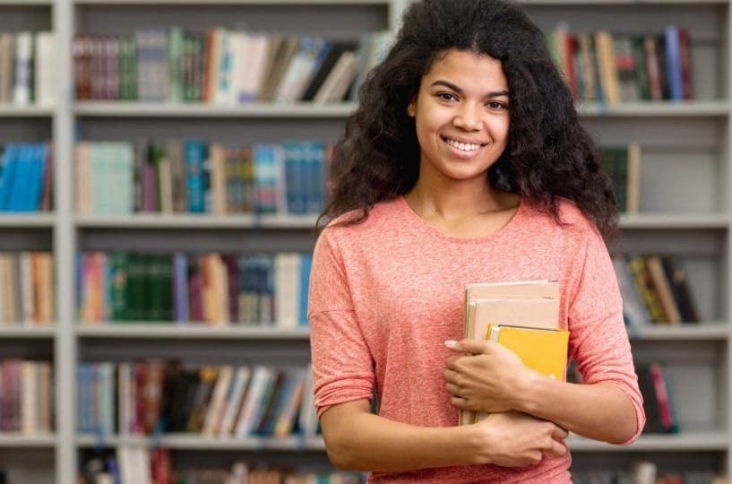 Mais que um Diploma: Entenda a Real Importância do Ensino Superior