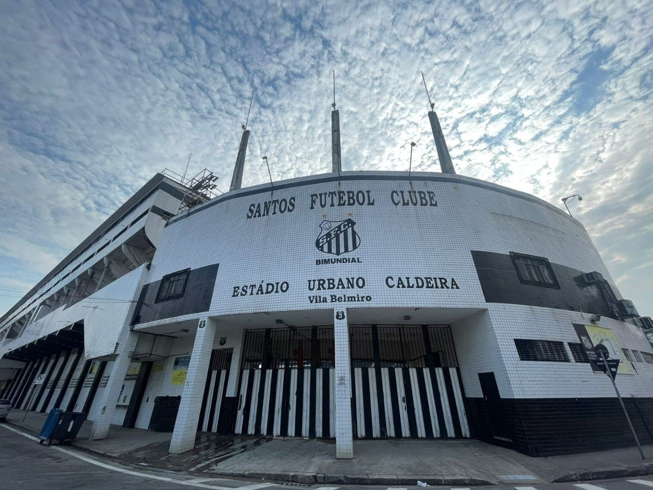 Palmeiras tem nove desfalques no clássico com o Santos
