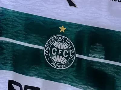 Série B 2025 segue sem classificados para Série A