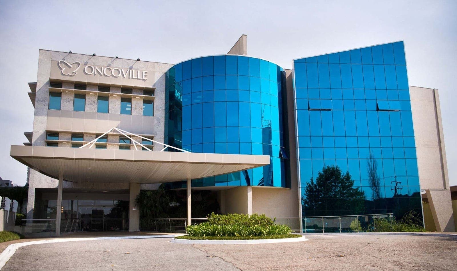Evento científico reúne especialistas no dia 15 de novembro para debater diagnóstico e tratamento de tumores ginecológicos e de mama.