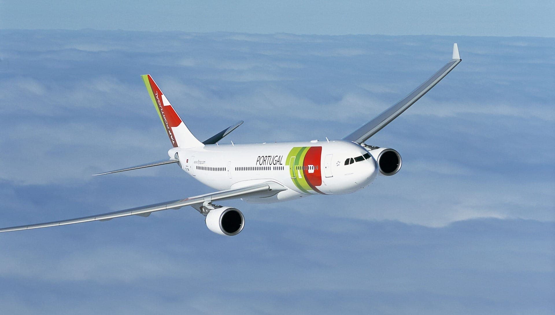 TAP Air Portugal começa a vender passagens para voos entre Curitiba e Lisboa, com estreia marcada para 2 de julho de 2026.