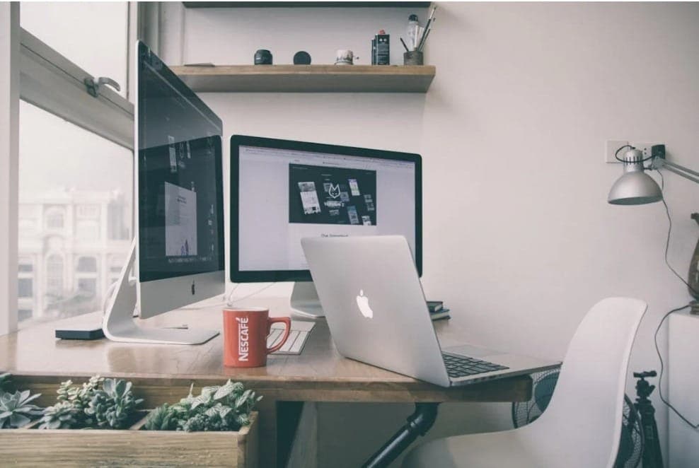 Top 10 removedores de fundo para designers em 2025