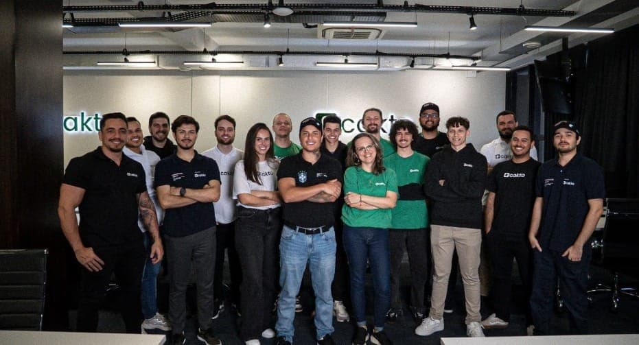 Cakto Pay sai na frente e integra o Pix Automático