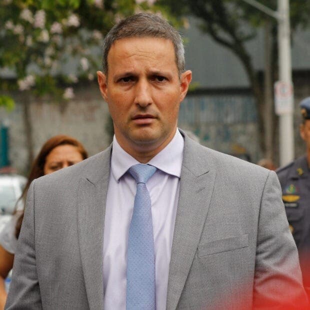 Câmara vota nova versão da Lei Antifacção nesta quarta