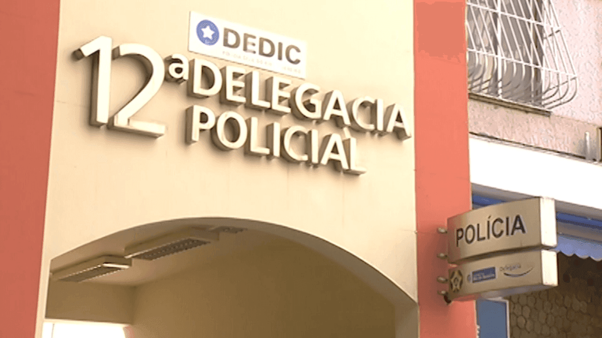 Polícia procura suspeito de aplicar golpe do "Boa Noite, Cinderela" contra canadense no RJ