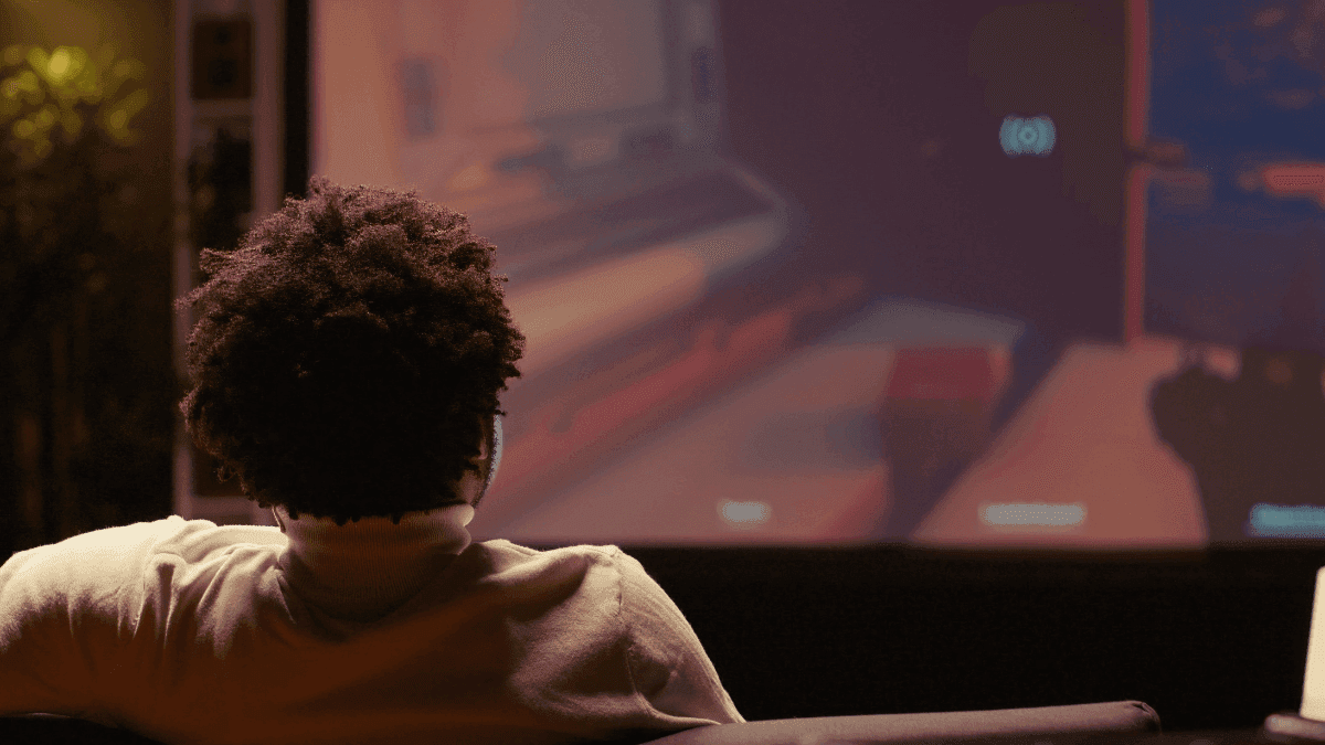Quais TVs de 65 polegadas ou mais valem a pena na Black Friday?