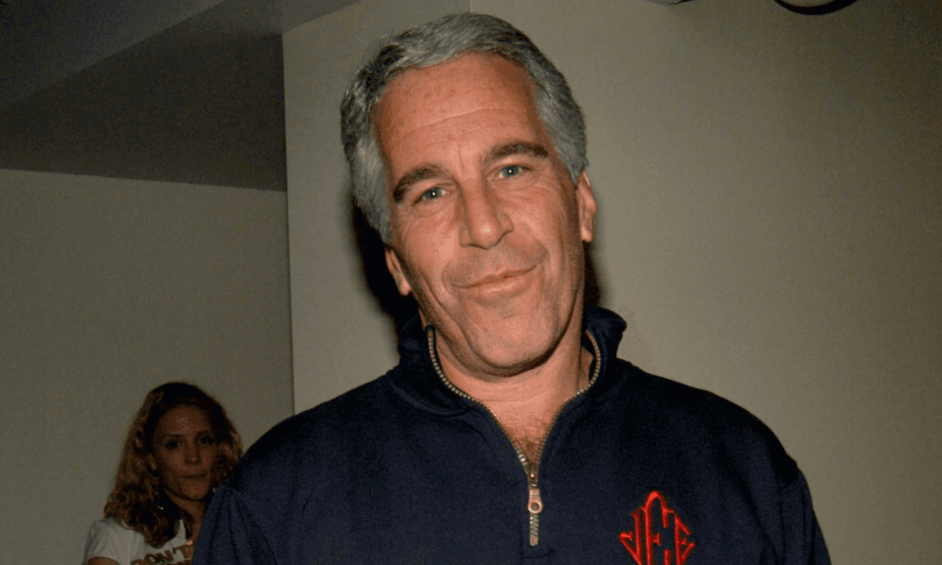 Planalto nega que houve ligação entre Jeffrey Epstein e Lula