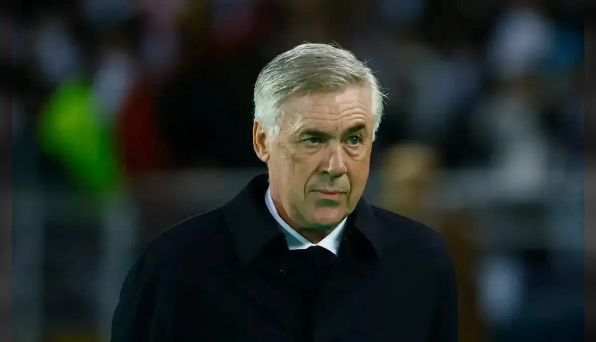 Prorrogação na Copa 2026: a tática por trás da substituição extra