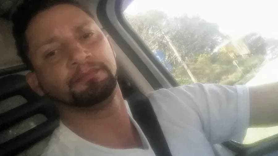 Explosão no Tatuapé: morte de morador e 13 casas interditadas