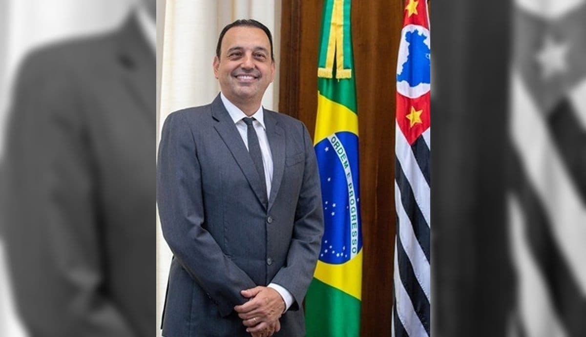 Governo de SP afirma ter extinguido a Cracolândia