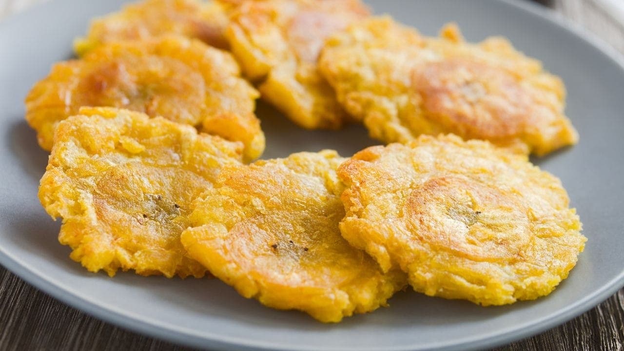Patocones