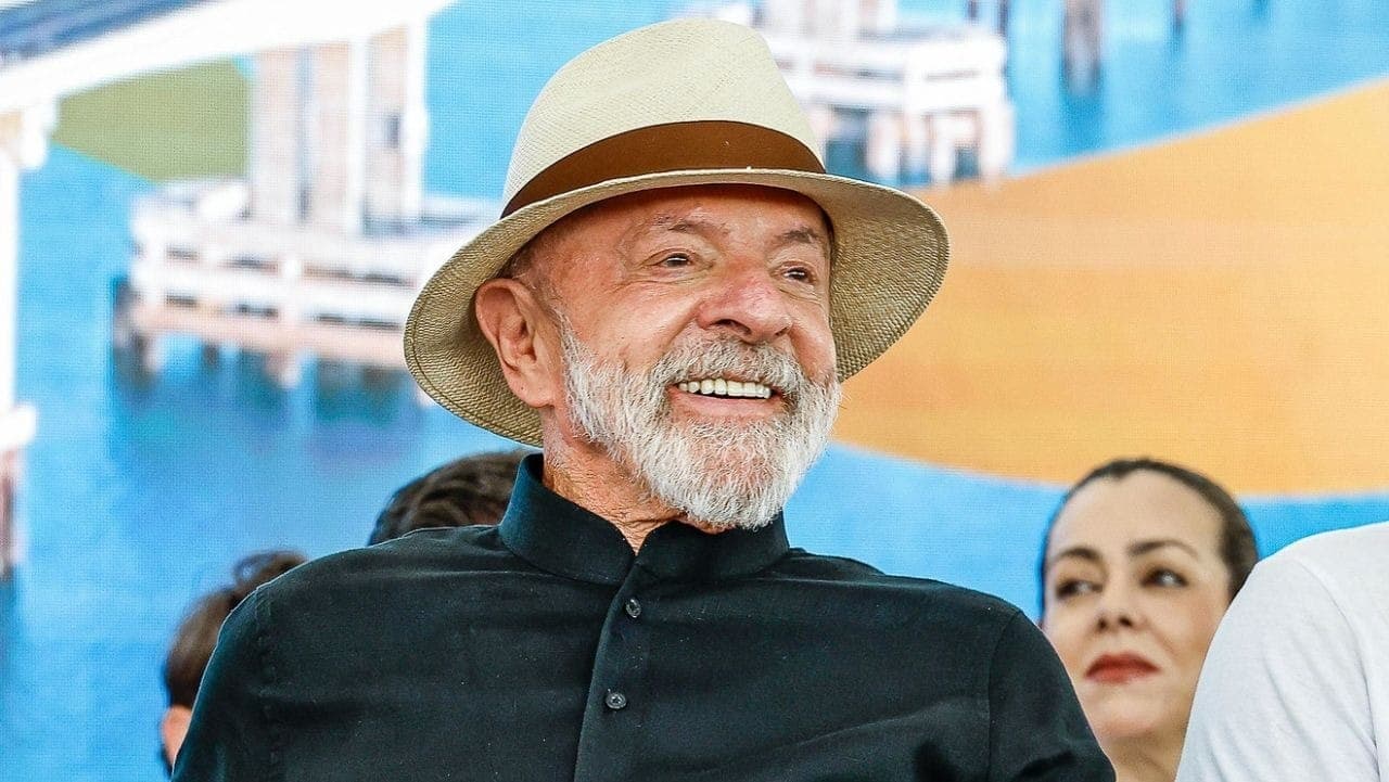Lula