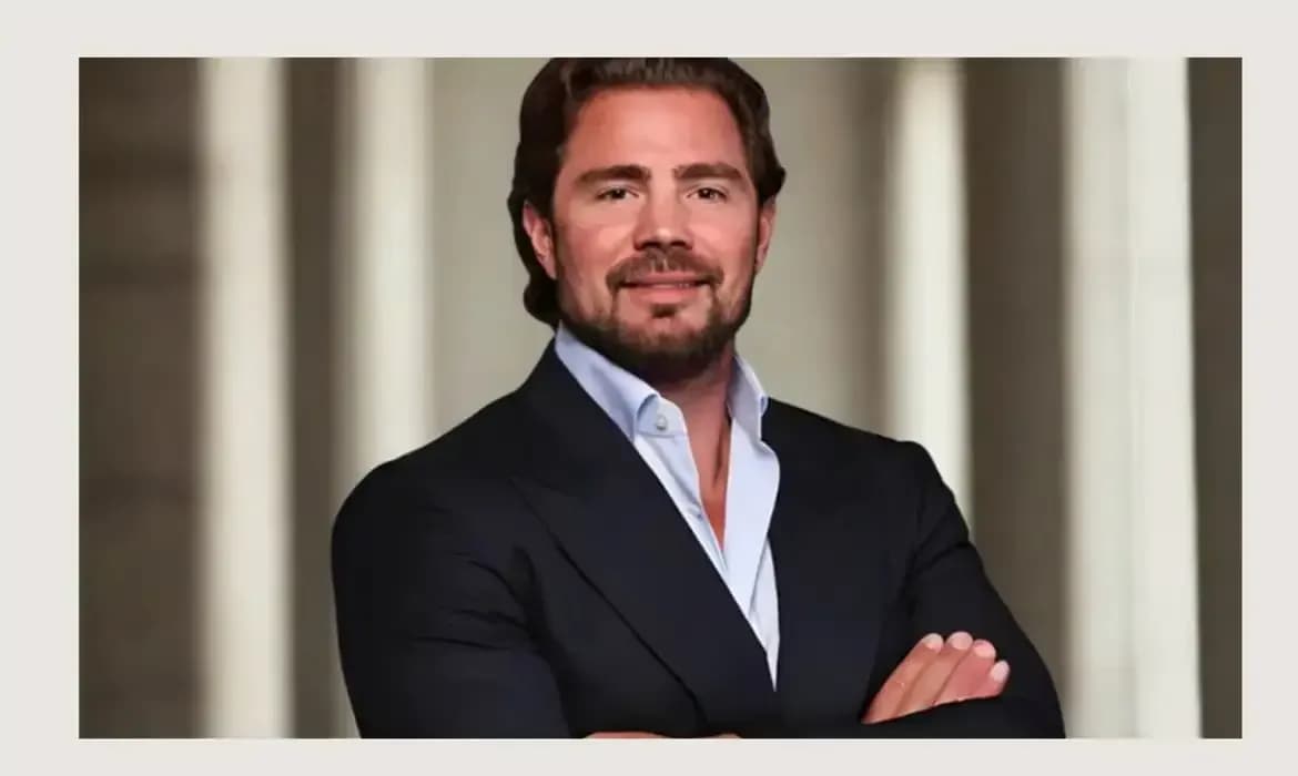 Banco Master: crise, liquidação e riscos a investidores