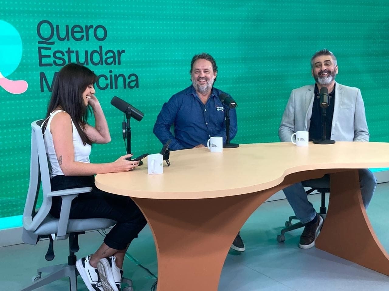 Especialistas explicam como transformar a espera pelo resultado do Enem em vantagem