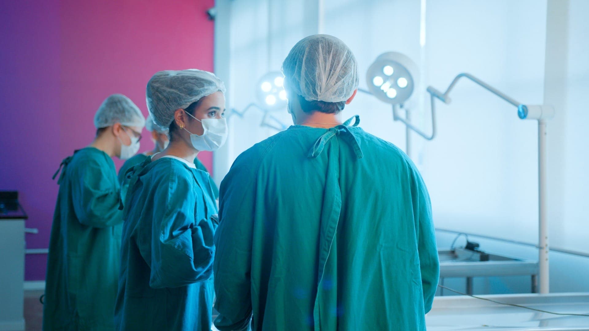 Medicina não se conquista em um salto, mas na soma de pequenas escolhas diárias