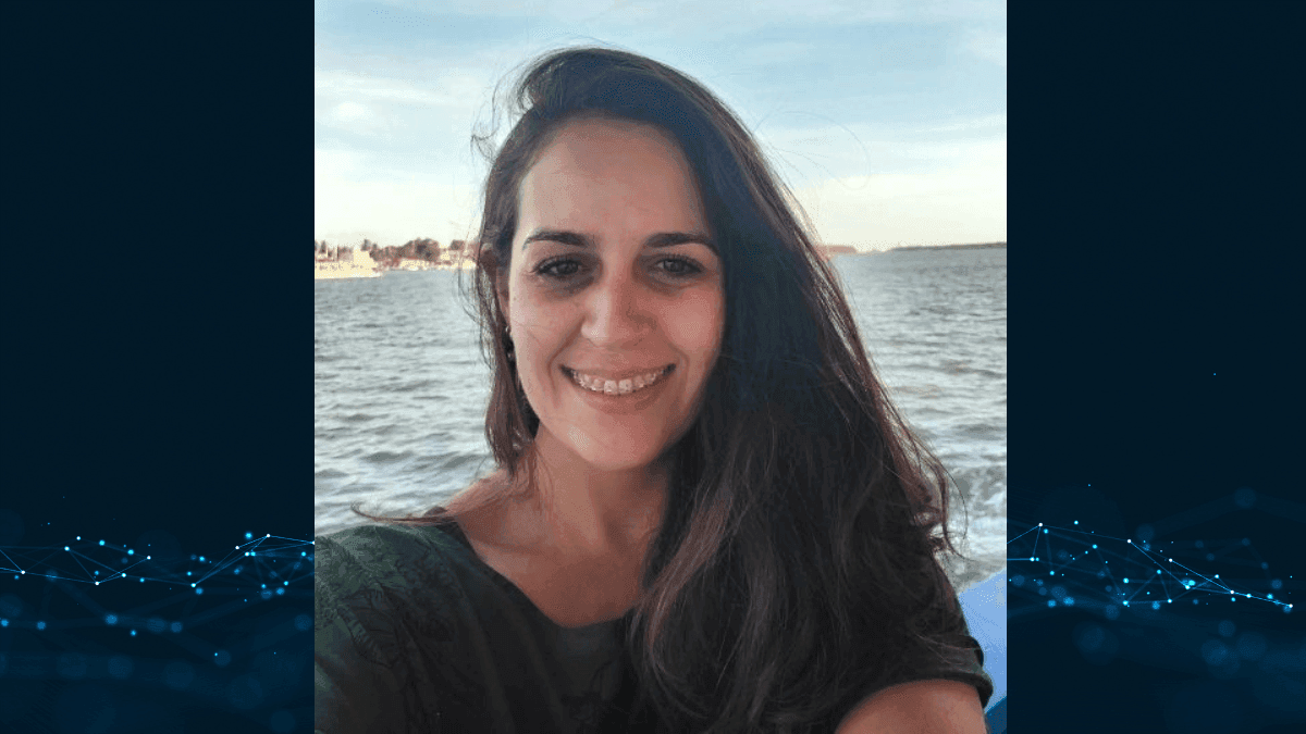 Mulher que morreu atropelada por biarticulado era jornalista