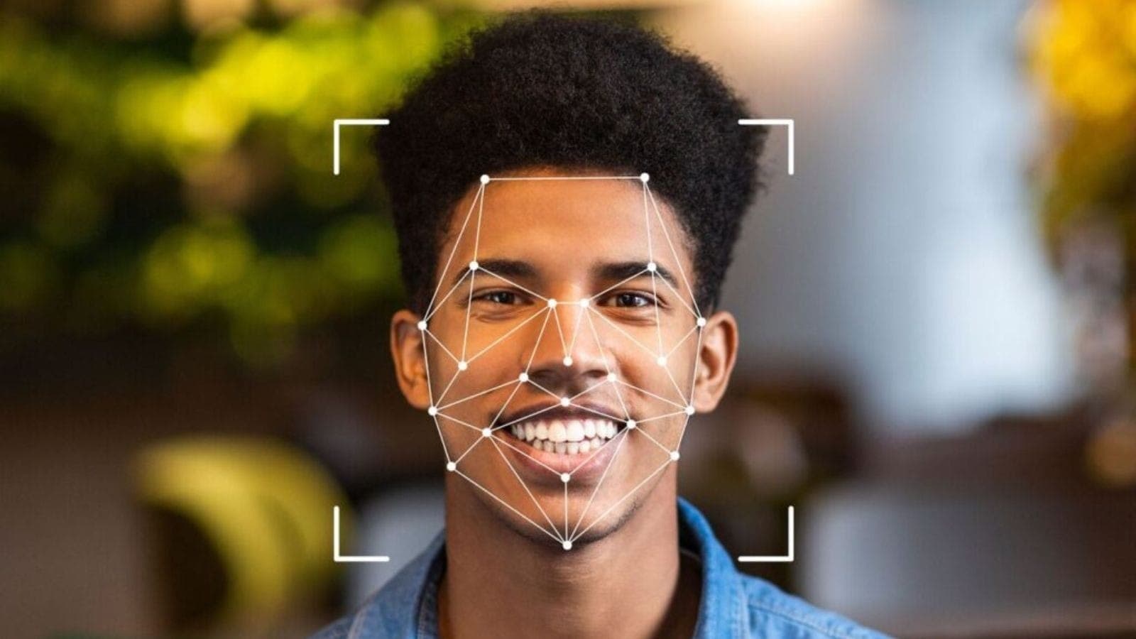Racismo no serviço público ganha ajuda da tecnologia para ser combatido