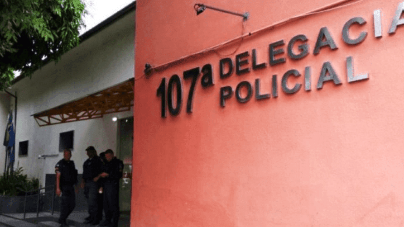 Delegacia de Paraíba do Sul desmantelou esquema de venda ilegal de terrenos públicos no município
