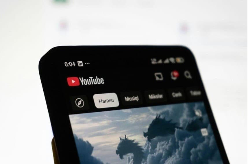Jogos online e o crescimento do entretenimento digital no Brasil