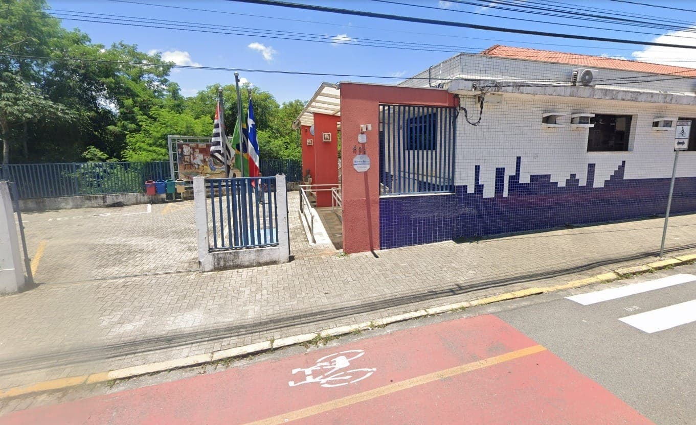 Câmara Municipal de Guaratinguetá vota projeto nesta segunda