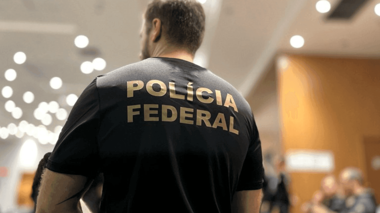 Ação apura falsificação de anilhas utilizadas no controle de aves