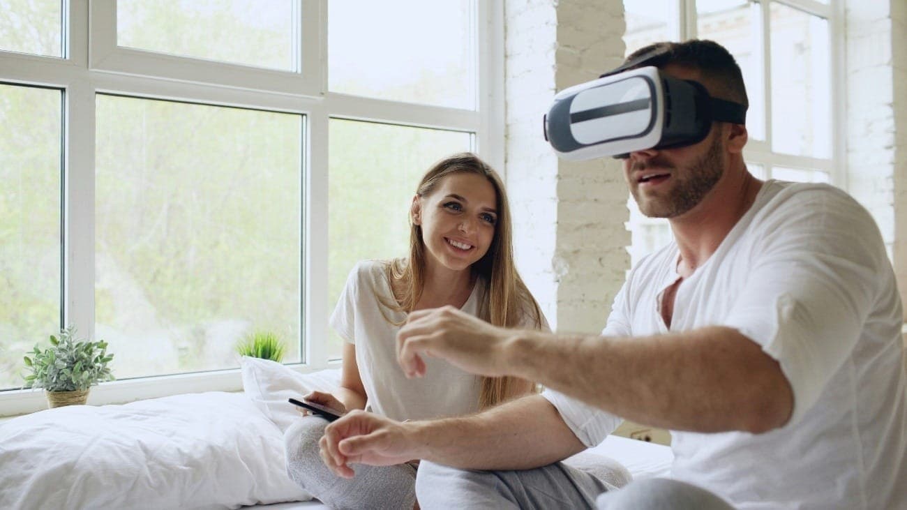 O Papel da Psicologia no Design de Experiências Digitais