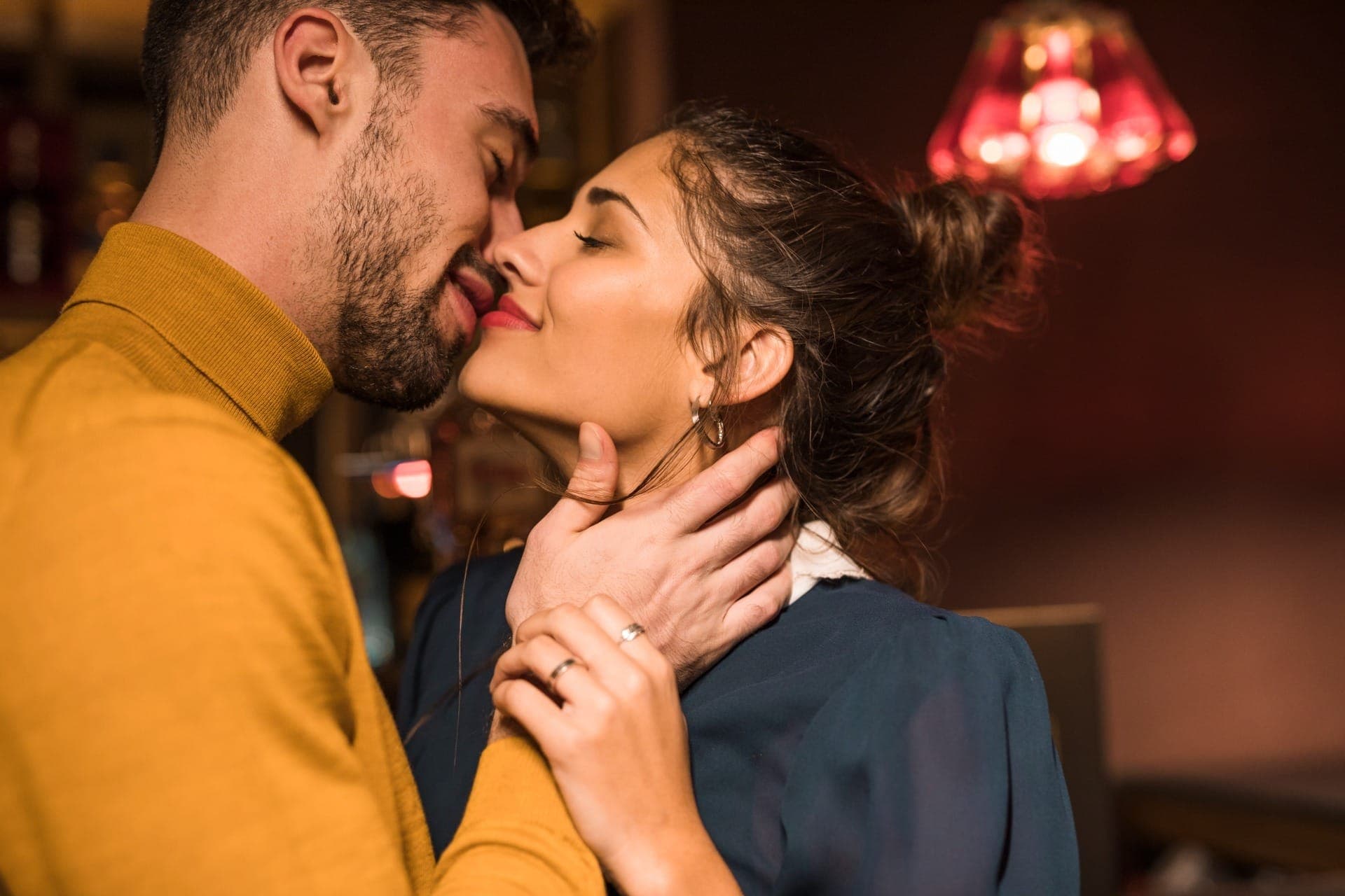 Previsão de amor para dezembro: veja o que cada signo pode esperar