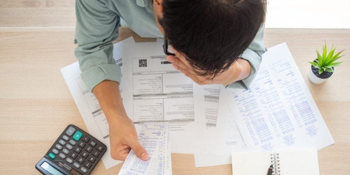 Superendividamento: Tudo que você precisa saber sobre a Lei nº 14.181/2021